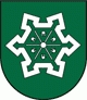 Erb - Mesto Nové Zámky <font color=#666666 size=-1>(Érsekújvár)</font>