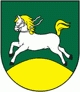 Erb - Luhyňa