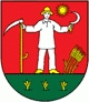 Erb - Svinice