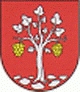 Erb - Veľký Kamenec