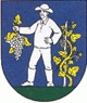 Erb - Zemplín