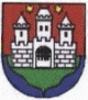 Erb - Komárno