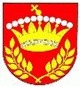 Erb - Sokolce