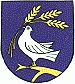 Erb - Horná Mičiná