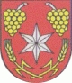 Erb - Drážovce