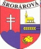 Erb - Šrobárová