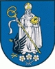 Erb - Čajkov