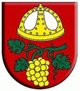 Erb - Dolné Semerovce