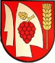 Erb - Drženice