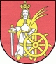 Erb - Hrkovce