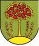 Erb - Jesenské