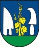 Erb - Kozárovce