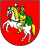 Erb - Kubáňovo