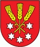Erb - Nýrovce