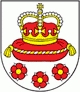 Erb - Čab