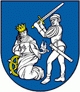 Erb - Čakajovce
