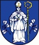 Erb - Jelšovce