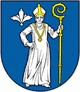 Erb - Malý Cetín