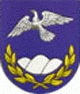 Erb - Paňa