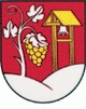 Erb - Veľká Dolina