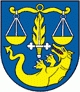 Erb - Bánov