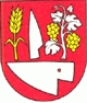 Erb - Ľubá