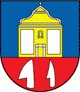 Erb - Semerovo