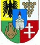 Erb - Svodín