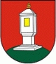 Erb - Tvrdošovce