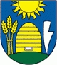 Erb - Úľany nad Žitavou