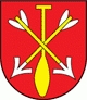 Erb - Žihárec