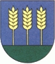 Erb - Belince