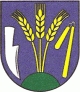 Erb - Uňatín