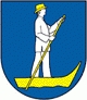 Erb - Koniarovce