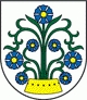 Erb - Krušovce