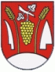 Erb - Prašice