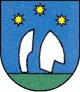 Erb - Boľkovce