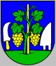 Erb - Tekovské Nemce