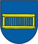 Erb - Bartošovce