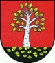 Erb - Brezovka