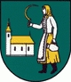 Erb - Fričkovce