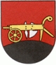 Erb - Gerlachov