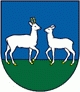 Erb - Hankovce