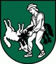 Erb - Hažlín