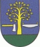 Erb - Hrabovec