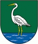 Erb - Komárov