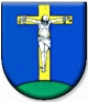 Erb - Kríže