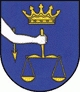 Erb - Kružlov