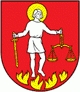 Erb - Malcov