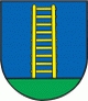 Erb - Nižná Polianka